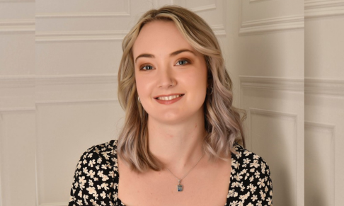 Former Livingetc News Editor goes freelance