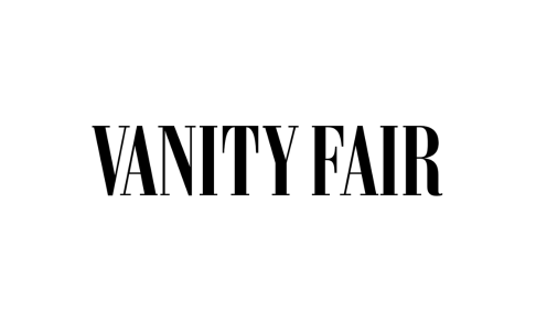 Vanity Fair USA names Editor, Style & Culture