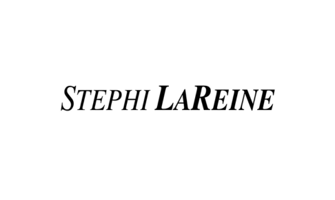 Christmas Gift Guide - Stephi LaReine