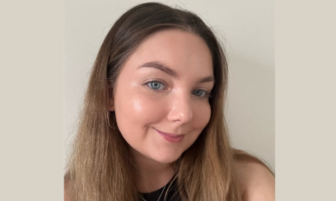 Metro UK appoints Social Journalist