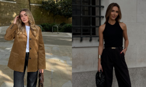 Fuse Talent Management adds to roster