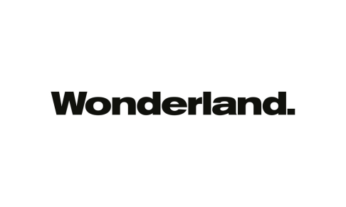 Wonderland Magazine appoints Junior Social Media Editor