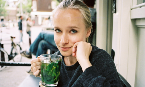 The Wall Street Journal appoints Women's Fashion Editor