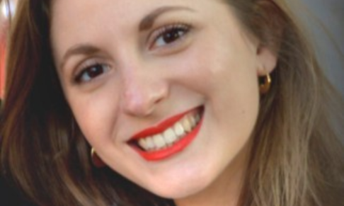 Bloom & Wild names Chief Marketing Officer