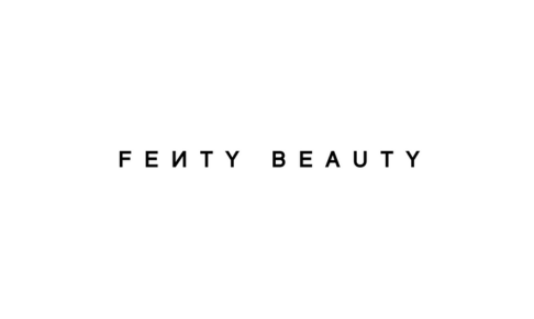 Fenty Beauty by Rihanna collaborates with Netflix's Arcane