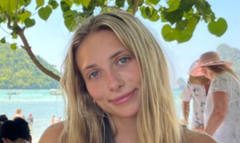 Astrid & Miyu appoints Partnerships & PR Associate