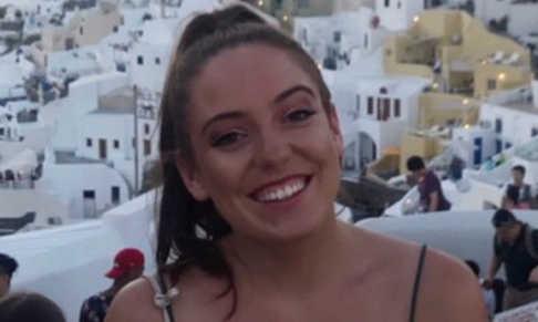 Maven Communications appoints Senior Account Executive