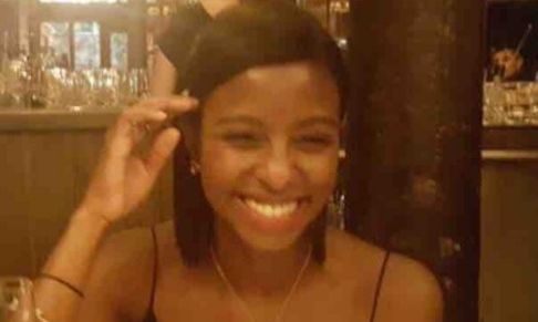 Anthropologie names Head of Brand Marketing