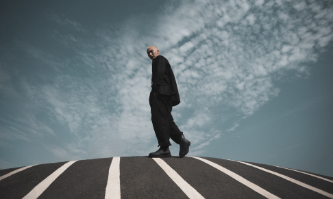 Milanese concept store 10 Corso Como collaborates with Swedish heritage brand