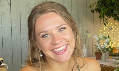 OTG appoints Talent Manager