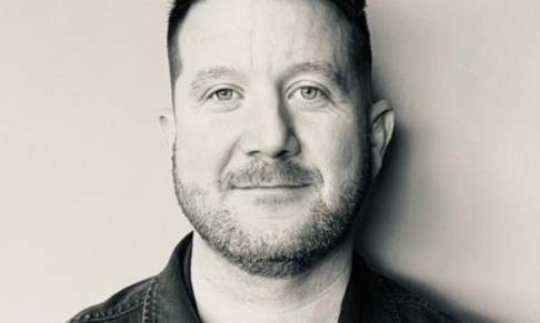 Superdry names Head of Brand Marketing