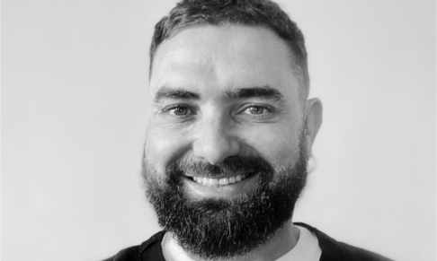 The GelBottle Inc appoints Senior Global Brand Manager