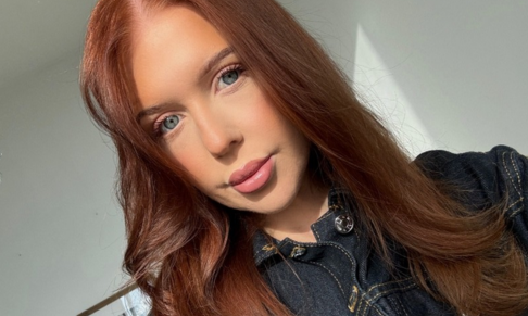 EGO names Event and PR Manager Kiera Johnson