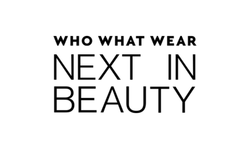 Who What Wear's Next in Beauty Awards 2024 winners announced