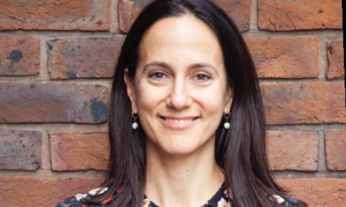 Firmdale Hotels appoints interim Head of Marketing