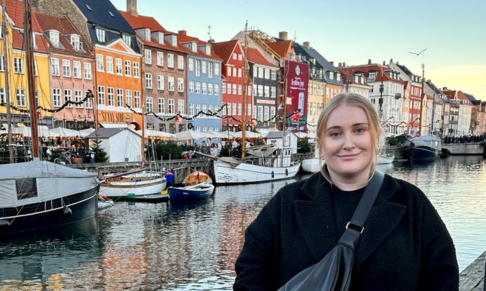 HeliosX names Afilliate Manager