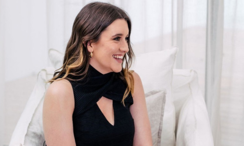 Commercial Interior Design Dubai names Editor-At-Large