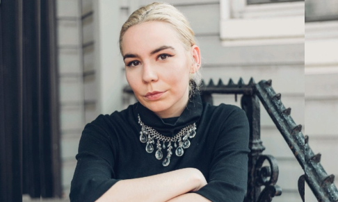 Martha Stewart USA appoints Senior Editor