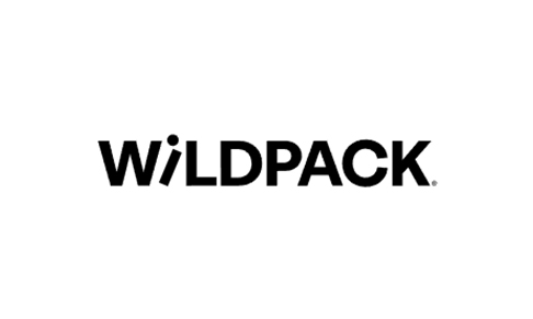 British TV personality launches dog food brand Wild Pack