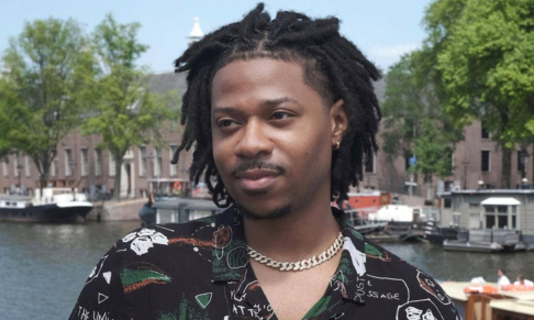 The New York Times appoints Reporter