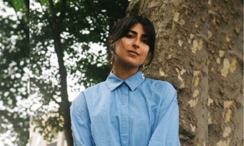 The World of Interiors names Deputy Digital Editor 