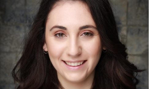 Yepoda appoints Influencer Marketing Manager Elena Ravecca