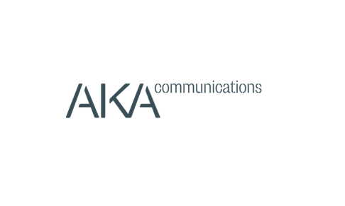 AKA Communications announces new lifestyle client wins