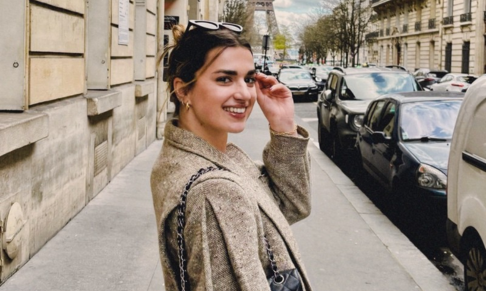 Teresa Tarmey appoints Senior Marketing Manager 