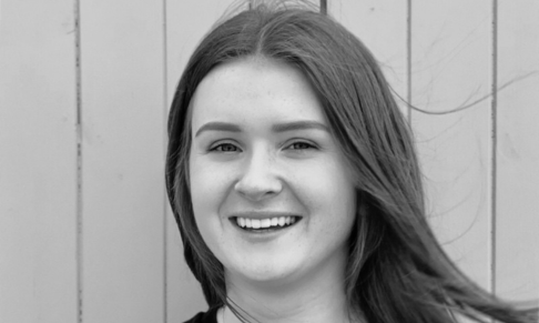 Halpern appoints Account Executive