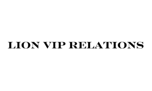 LION VIP Relations (USA) appoints Senior Account Director