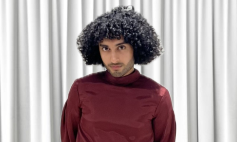 Fashion brand HARRI appoints Communications and Public Relations assistant