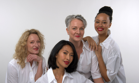 capsule. announces beauty client win