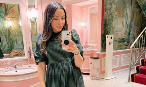 Cosmopolitan.co.uk names Site Director