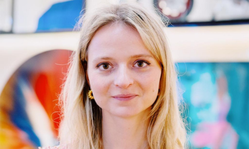 The Bicester Collection appoints International PR & Communications Manager