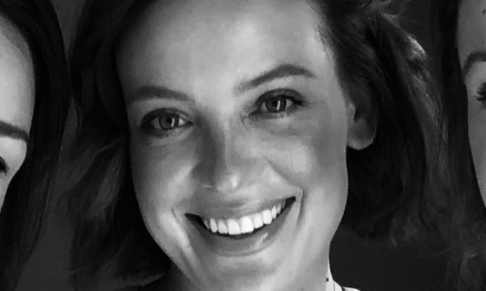 Furniture brand Graham & Green names Head of Brand Marketing and Communications