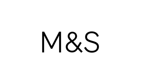 Marks & Spencer names Senior PR Manager