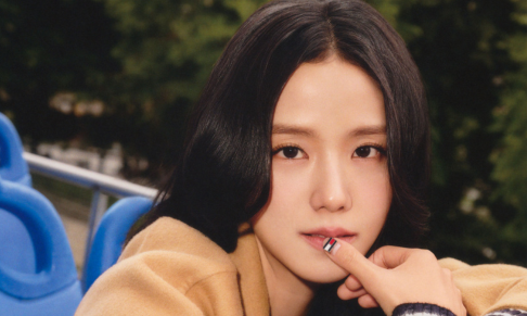 Tommy Hilfiger unveils new global brand ambassador