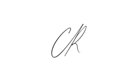 CR Fashion Book to launch sports-focused publication