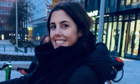 Bremont Watch Company appoints Head of Marketing