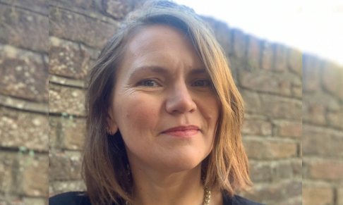 National Geographic Traveller appoints Associate Editor
