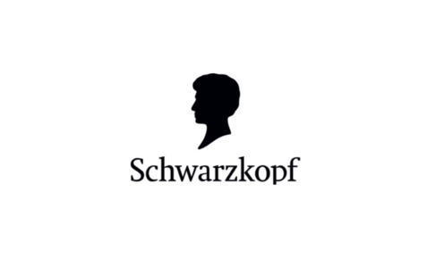 Schwarzkopf Professional unveils brand ambassadors
