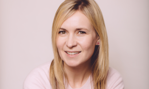 STORIES Parfums announces team and address update