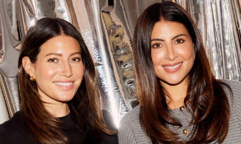 River Talent Management signs fashion influencers