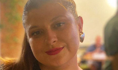 b. the communications agency appoints Senior Account Manager