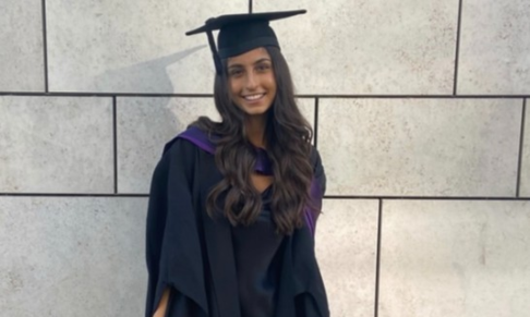 JRN Consultancy (Dubai) appoints Account Manager