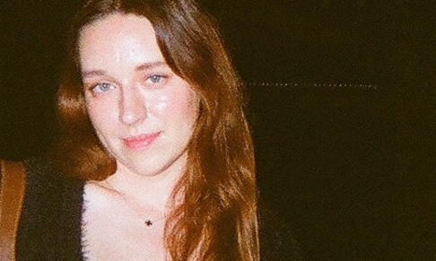 Ogilvy & Mather Group appoints PR Account Manager 