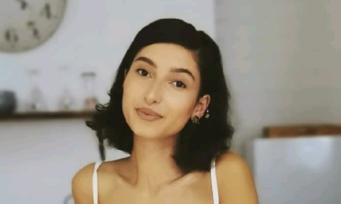 Agence De Parfumerie appoints Brand Manager