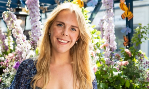 instinct appoints Associate Director