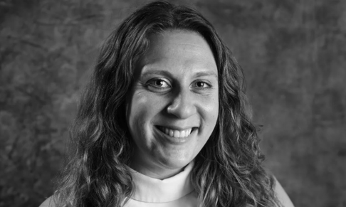 Adweek USA appoints Executive Editor