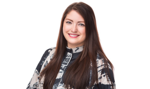 Charlotte Tilbury (USA) names AVP of Influencer, Press, VIP & Partnerships